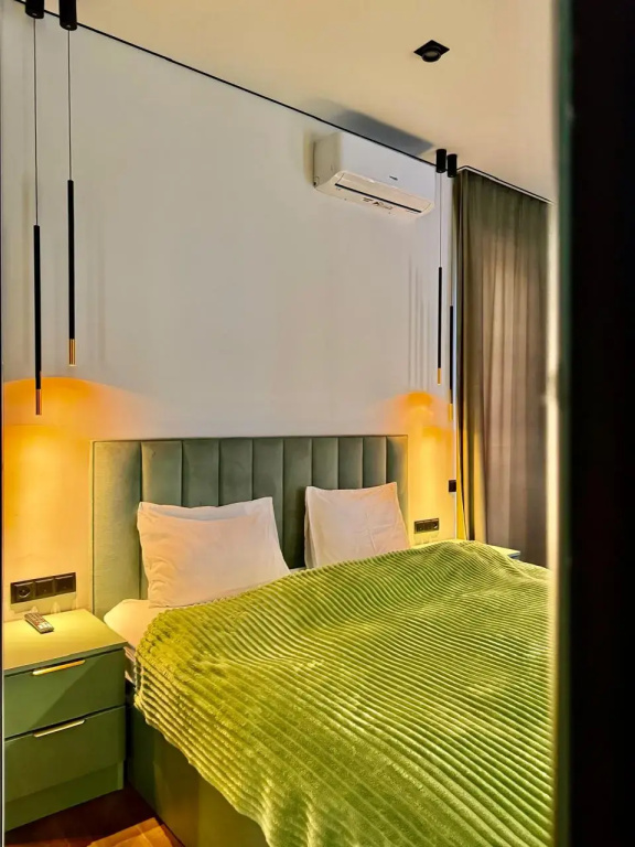 Hotel photo 30