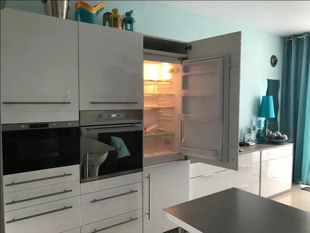 Апартаменты Премьера 3 - фото 38