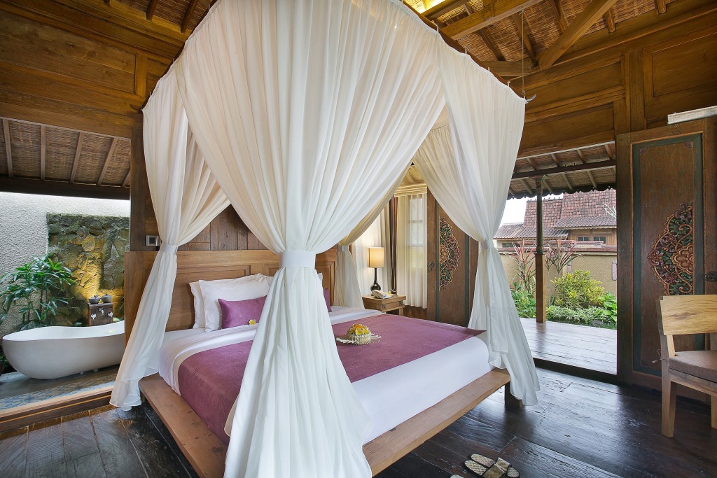 Pramana Watu Kurung