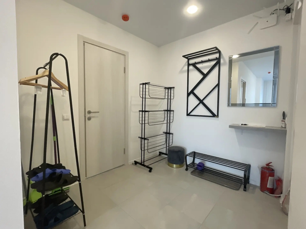 Hotel photo 46