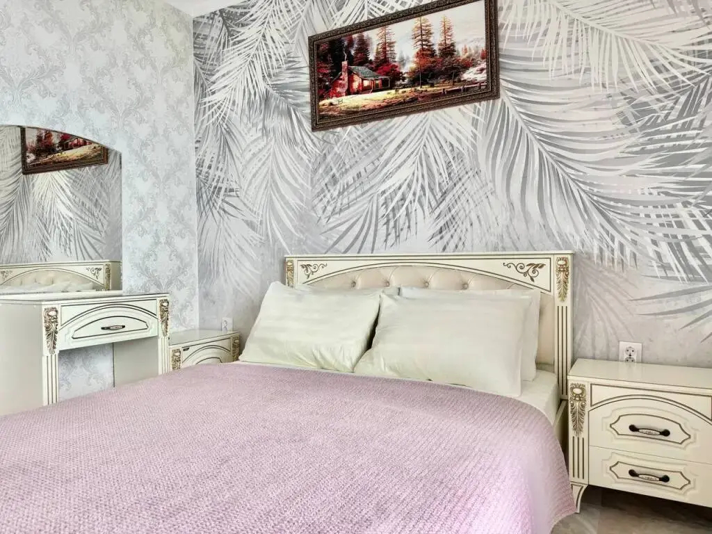 Апартаменты Каравелла Португалии - фото 4