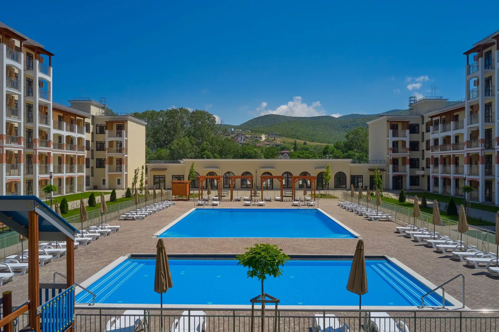 Hotel photo 25