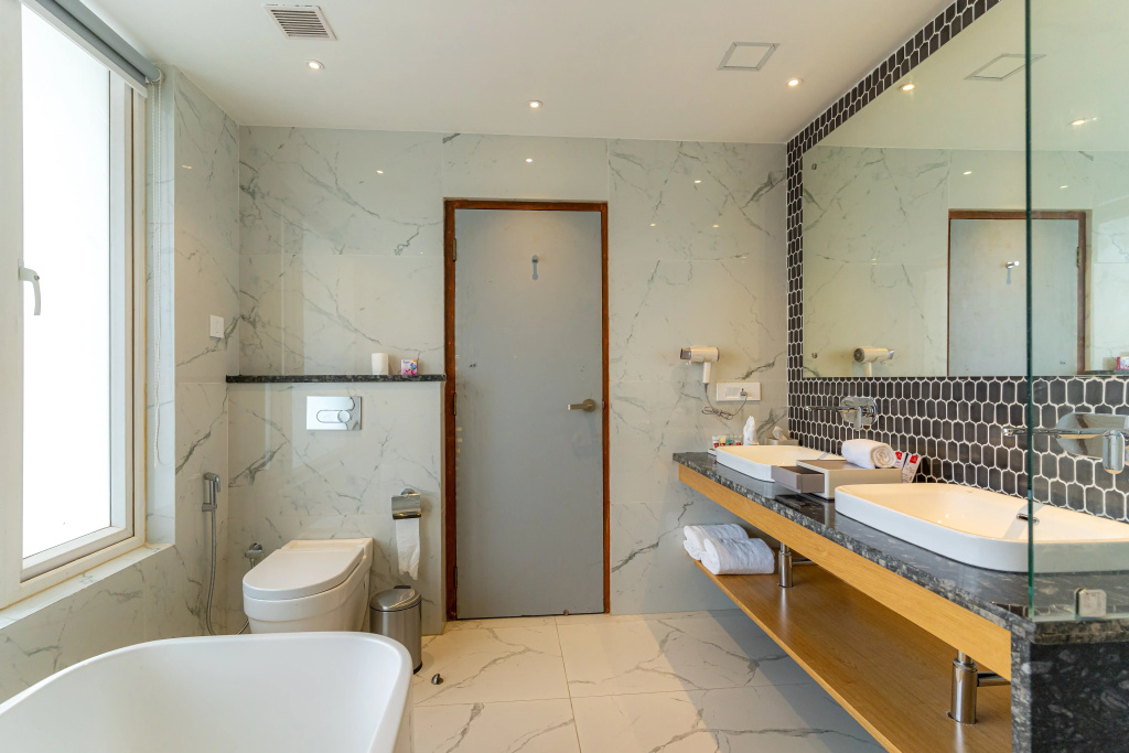 Hotel photo 34
