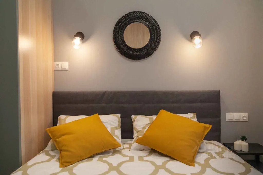 верхние поля 45к4 гостиница. вернен отель. отель александрия верхние поля 38. вяземская отель уют. москва, ул.