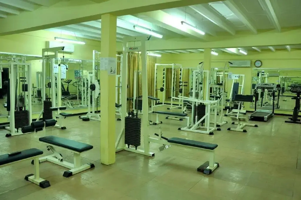 Hotel Ramada by Wyndham Katunayake Colombo International Airport Hotel - Général
