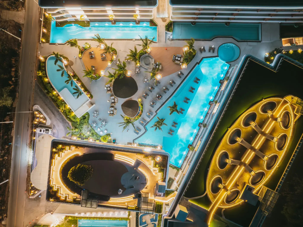 Hotel photo 41