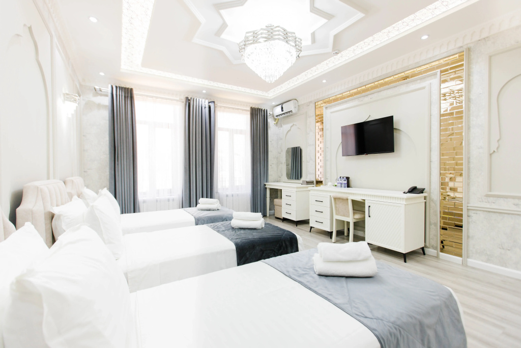 Hotel photo 45