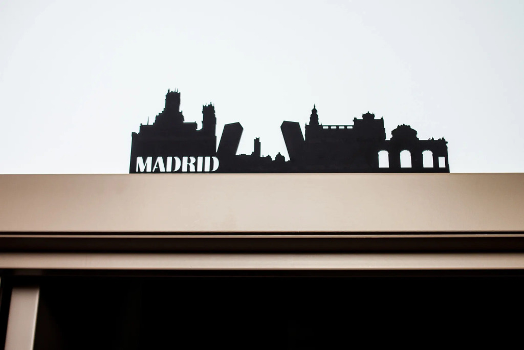 Мини-Отель Nice People - фото 11