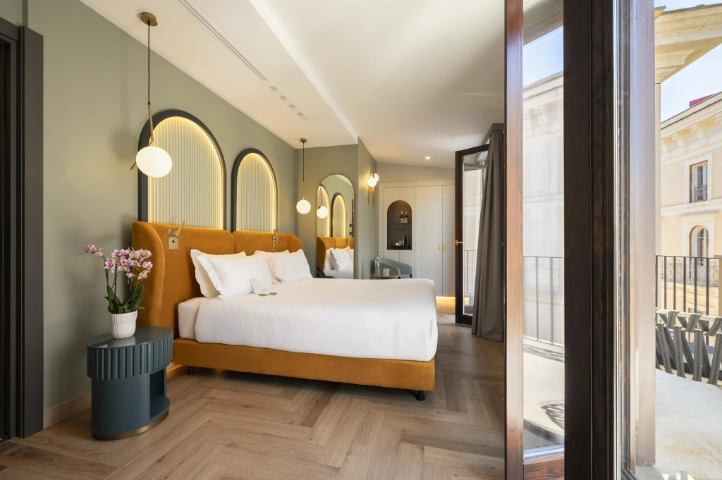 Hotel photo 34
