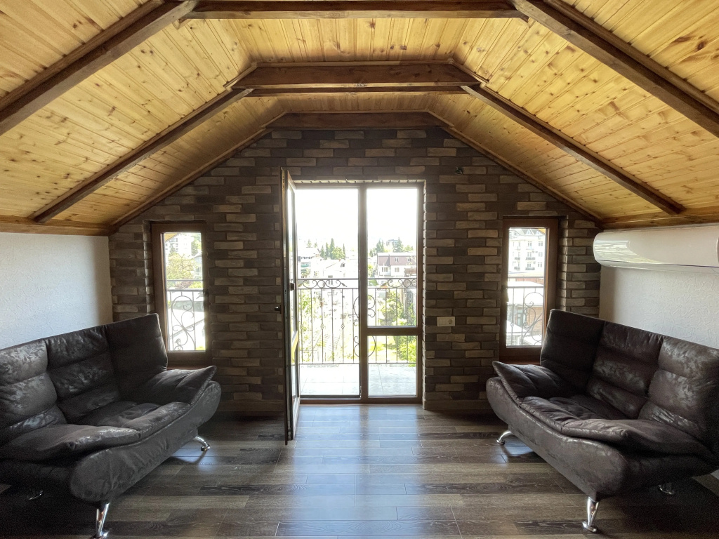 Apartamenty Loft Apartamenty Kors