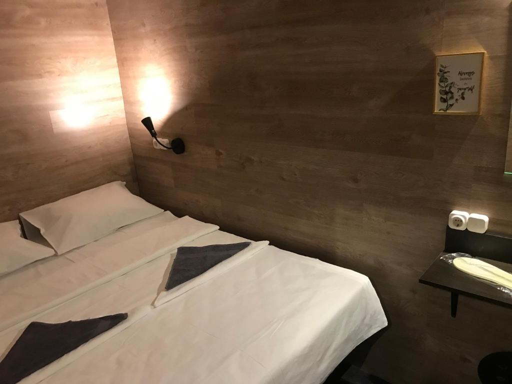 Shelterz тульская Shelterz тульская