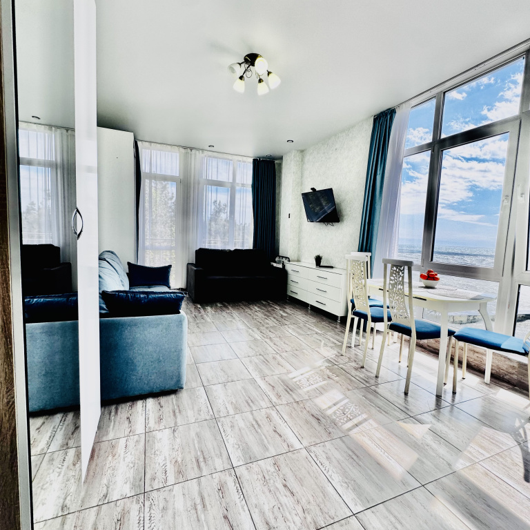 Hotel photo 34