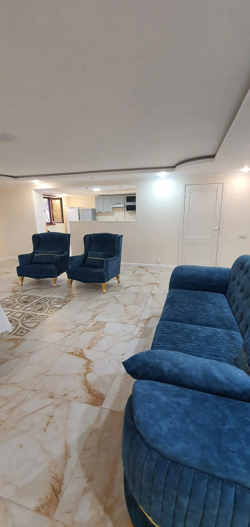 Amra Guest House