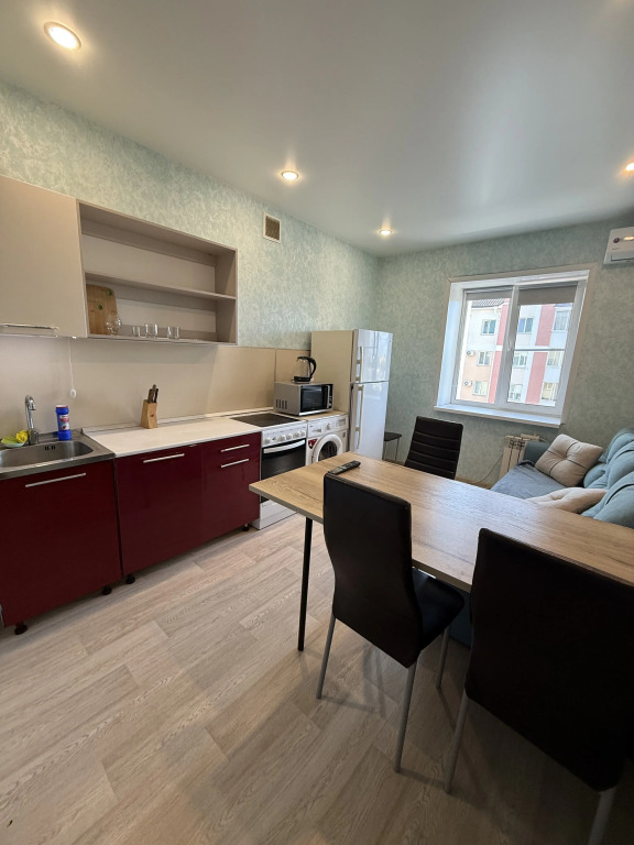 Квартира для уютного отдыха - фото 5