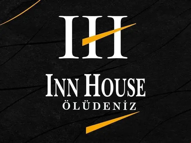 Inn House Ölüdeniz Galeriebild 20