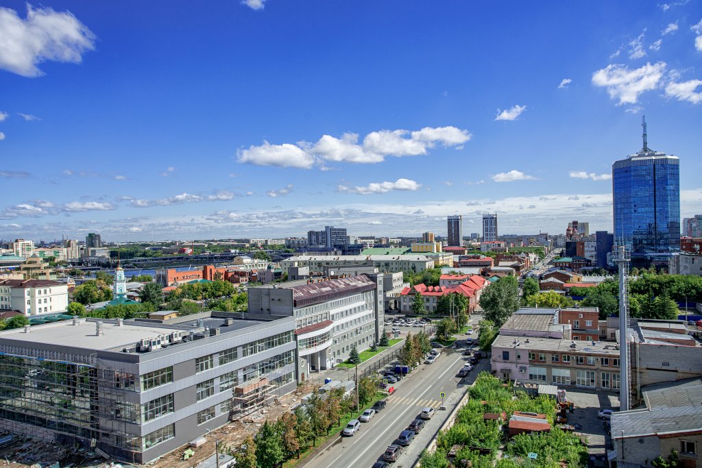 Hotel Markstadt image