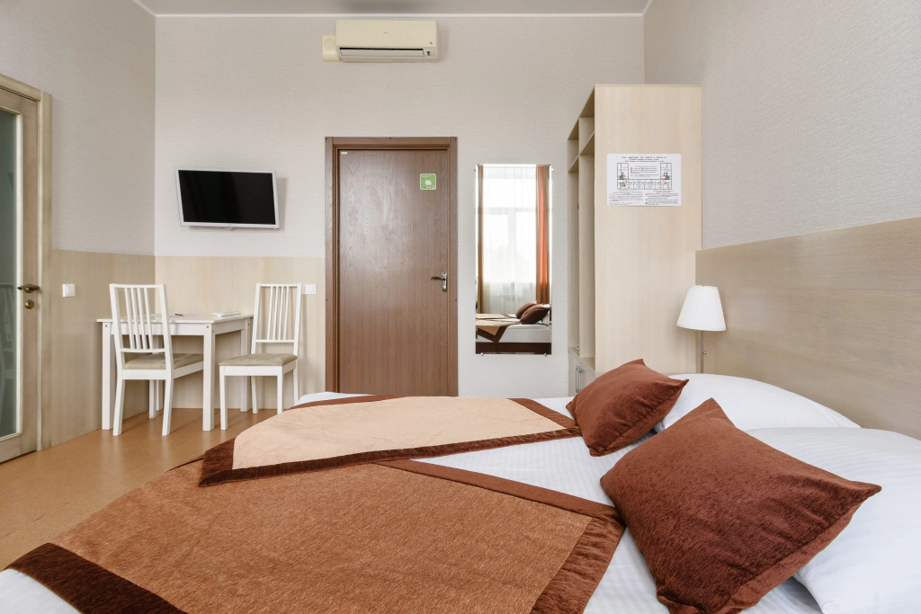 Hotel photo 7