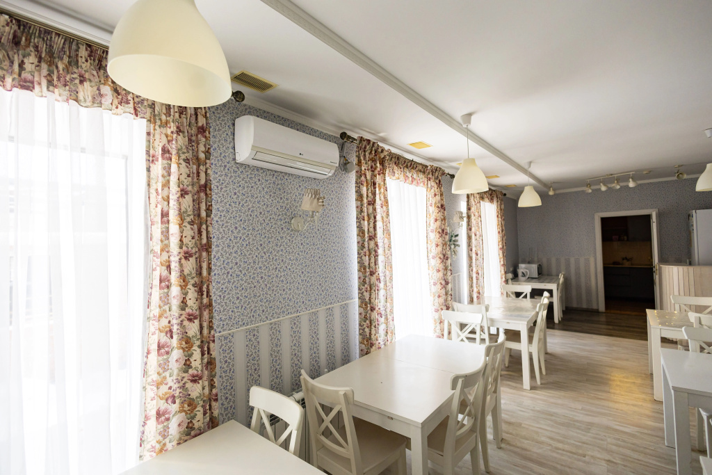 Hotel photo 26
