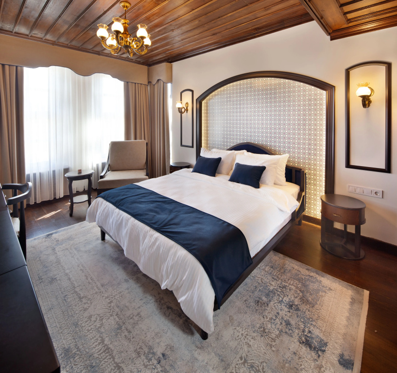 Hotel photo 34