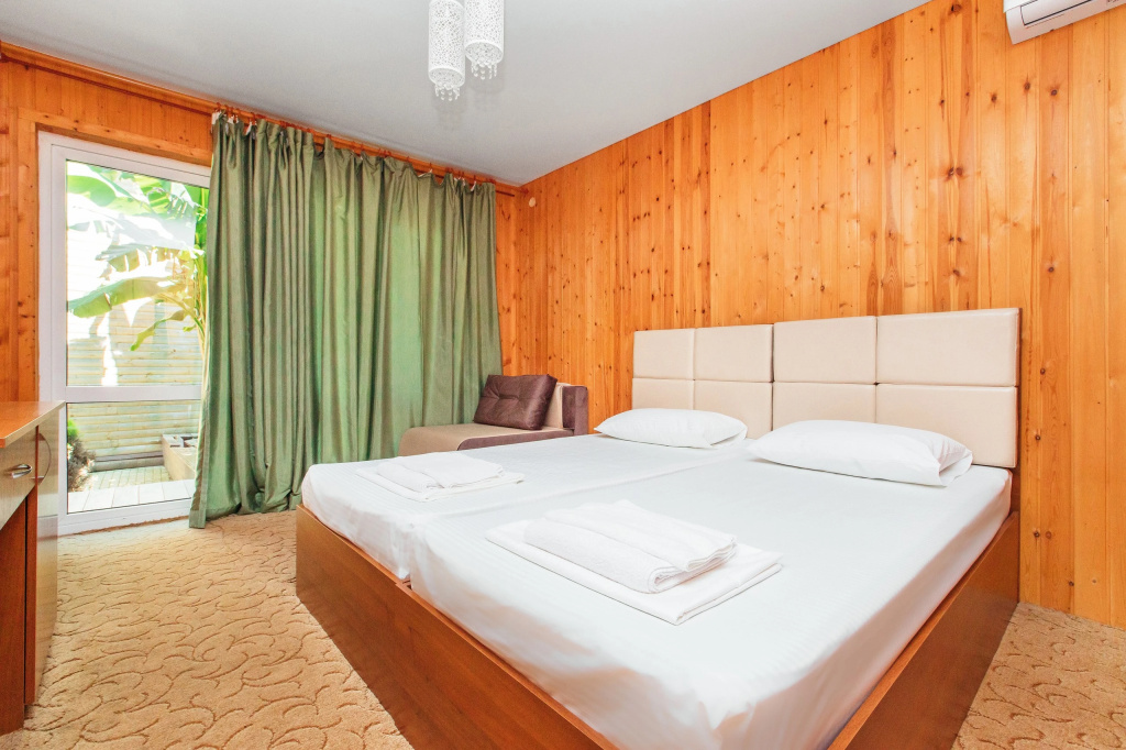Hotel photo 45