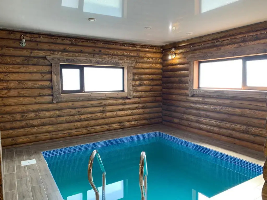 сниму дом каменск шахтинск