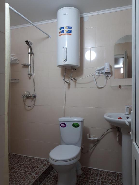   - изображение 6