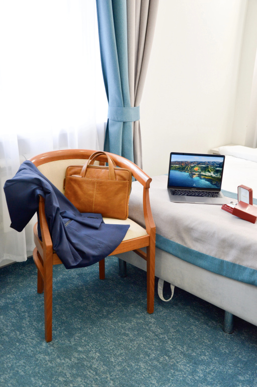Hotel photo 43