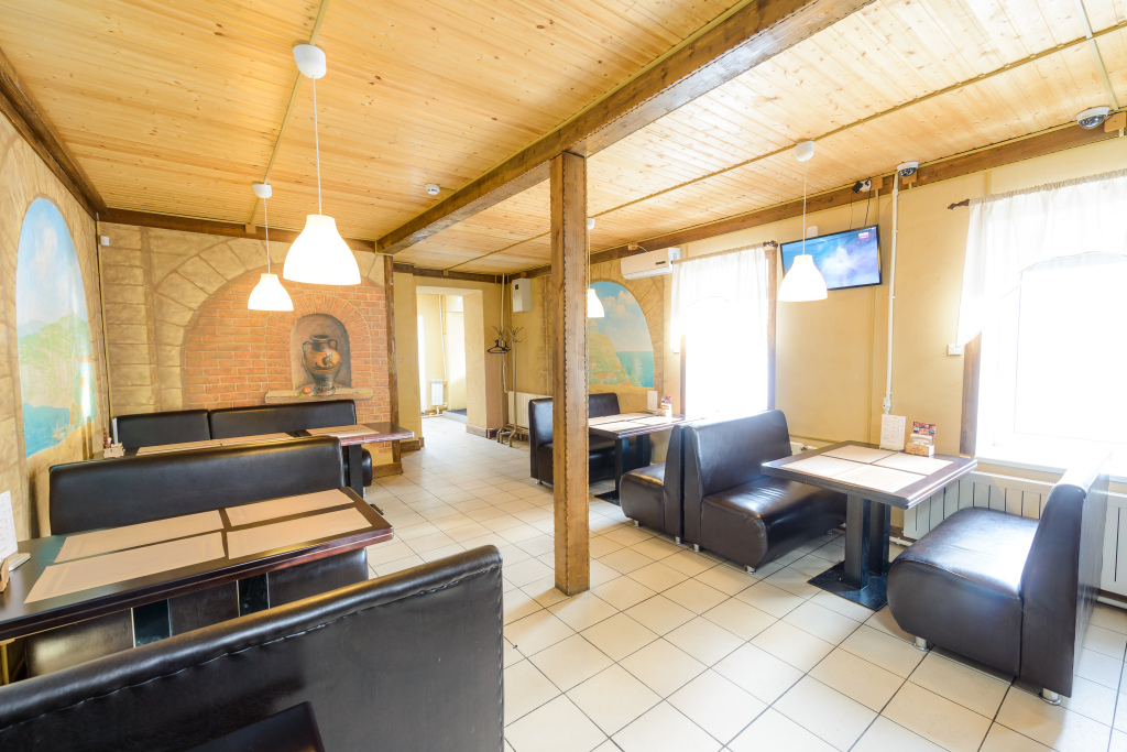 сауна агора ковров. баня агора. сауна на блинова ковров. баня агора. сауна агора.