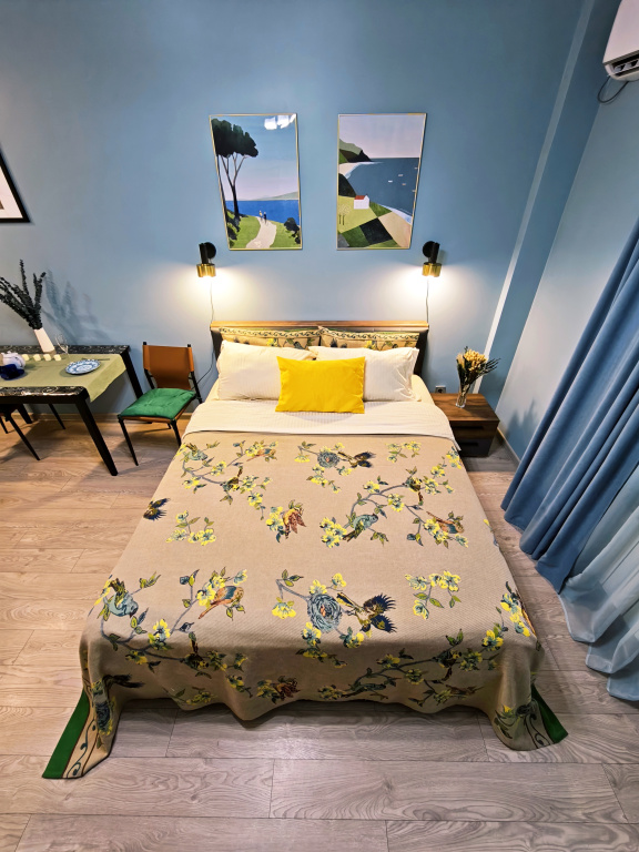 apartmentpicture