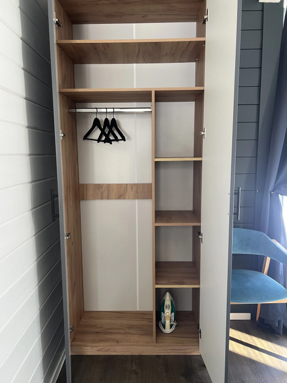 Hotel photo 36