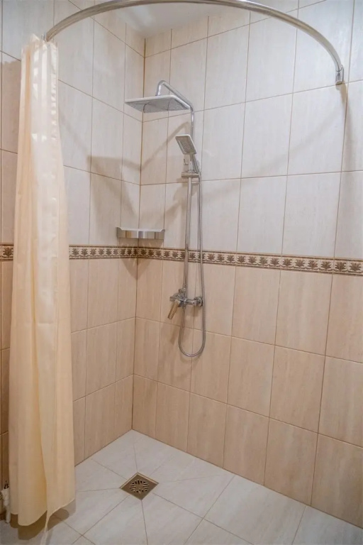 Номер Standard в Mariland