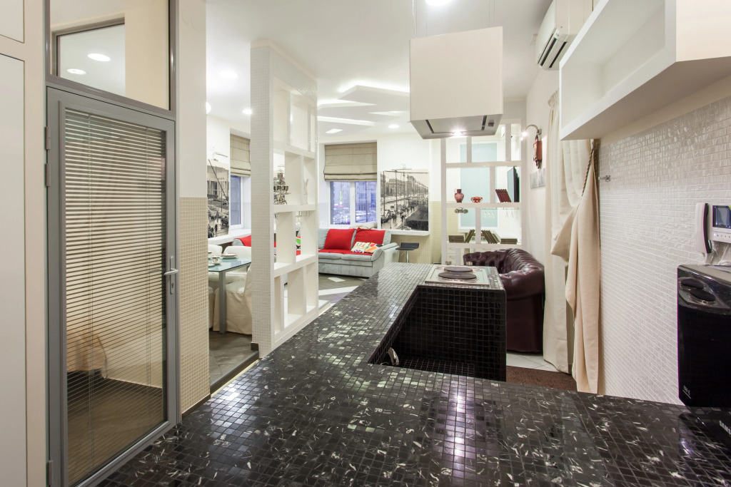 комплекс зима лето санкт-петербург. дунайский 23 этажи. жк новая высота иркутск. фото дом в питере не достроен. проспект тореза 118 санкт-петербург.