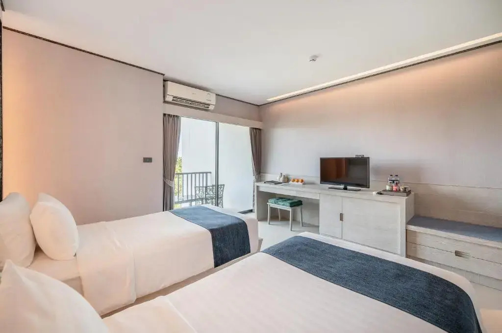 Hotel photo 42