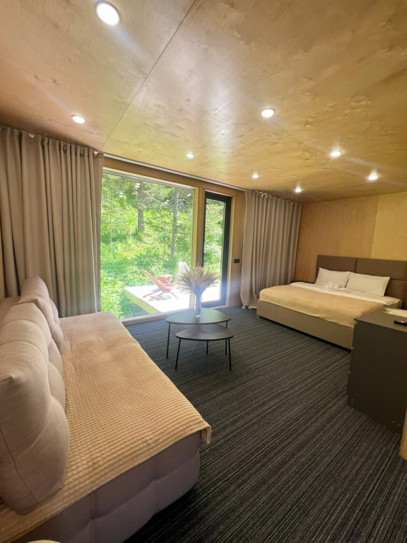 Hotel photo 42