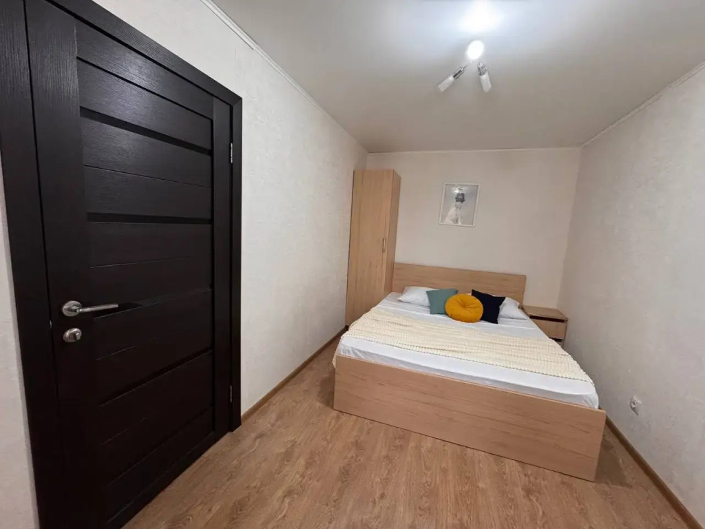 Hotel photo 41