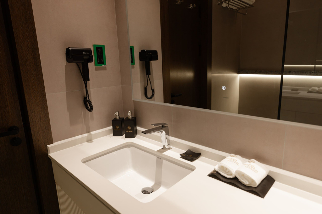 Hotel photo 25