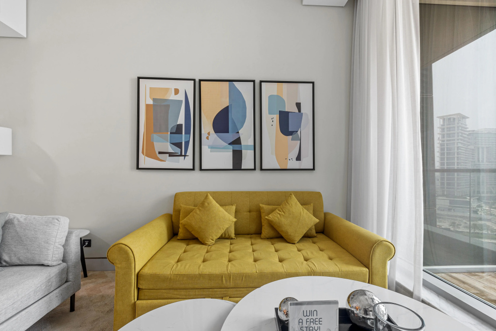 Hotel photo 50