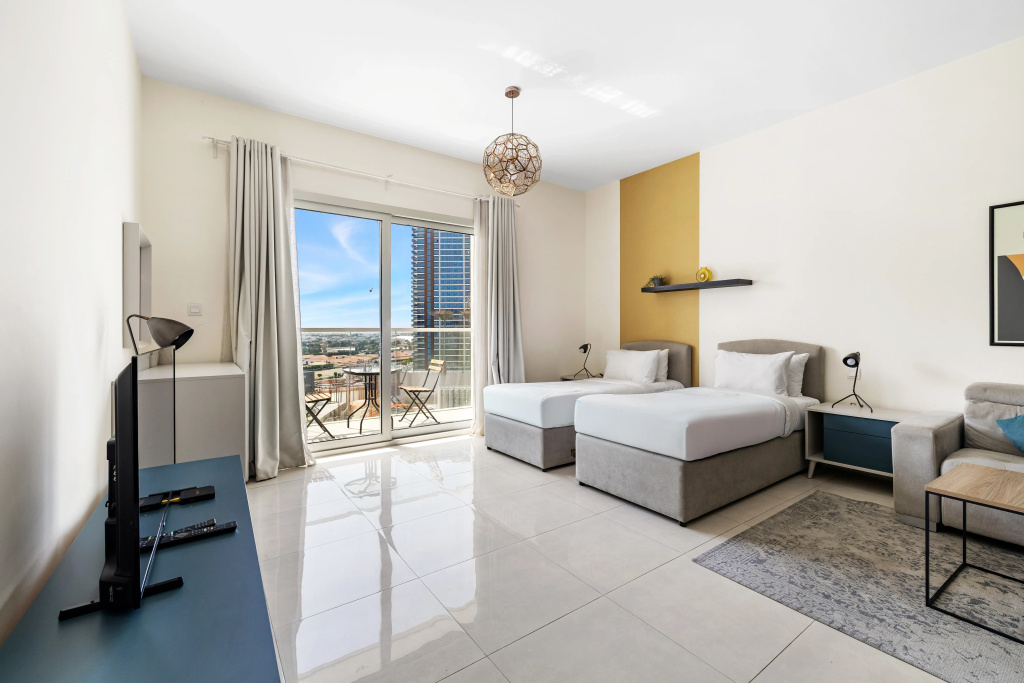 Hotel photo 34