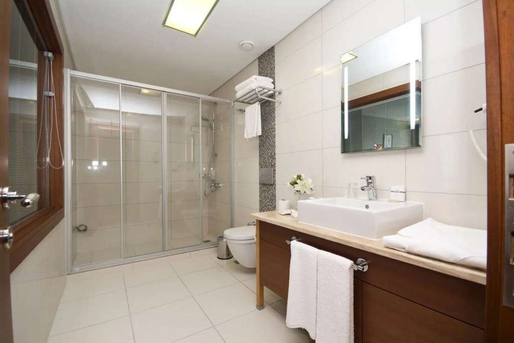 Hotel photo 35