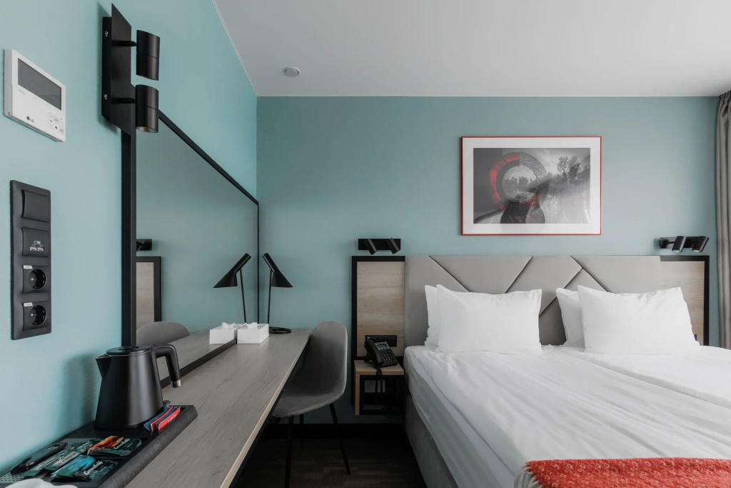 Hotel photo 49