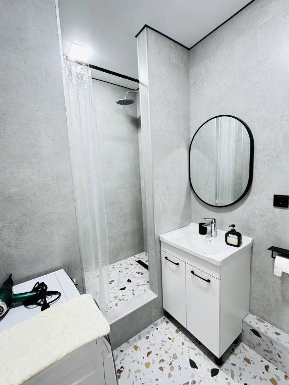 Hotel photo 43
