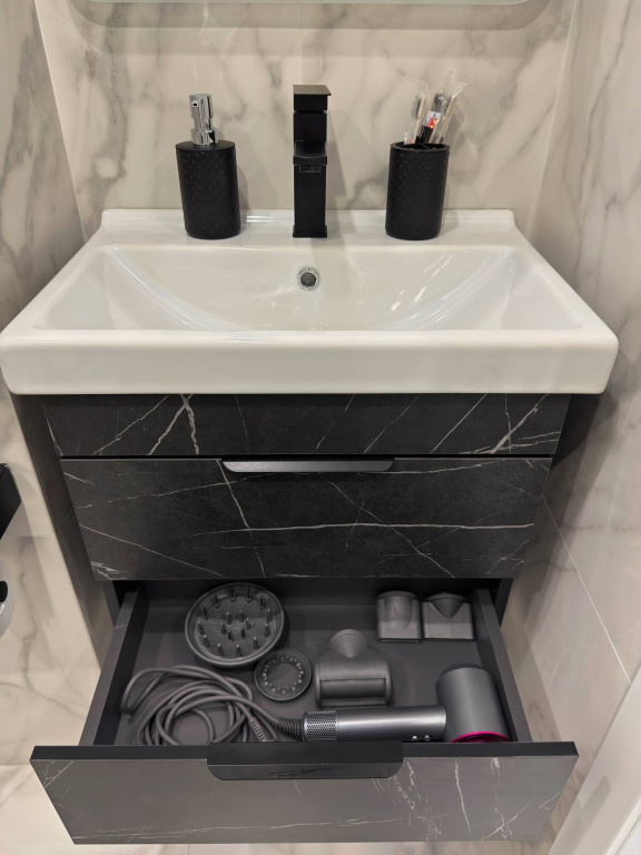 Hotel photo 39