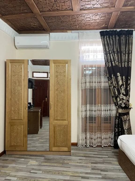 Hotel photo 45