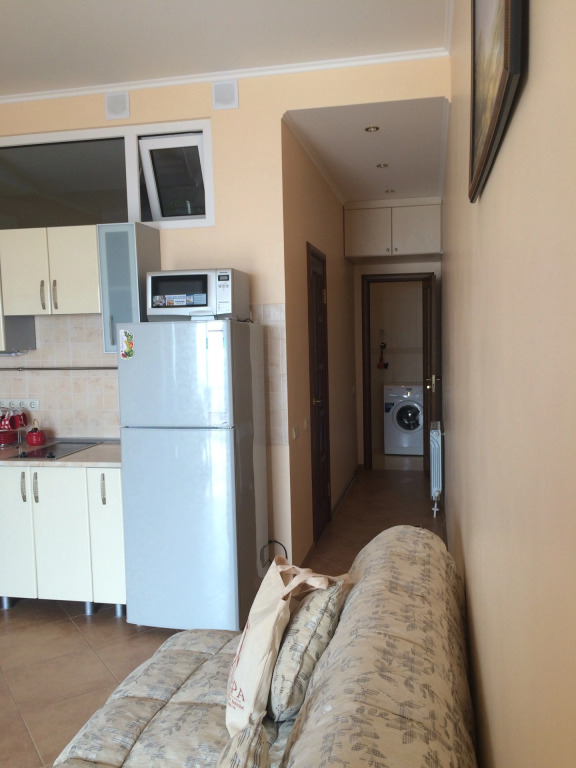 Апартаменты Премьера 9 - фото 6