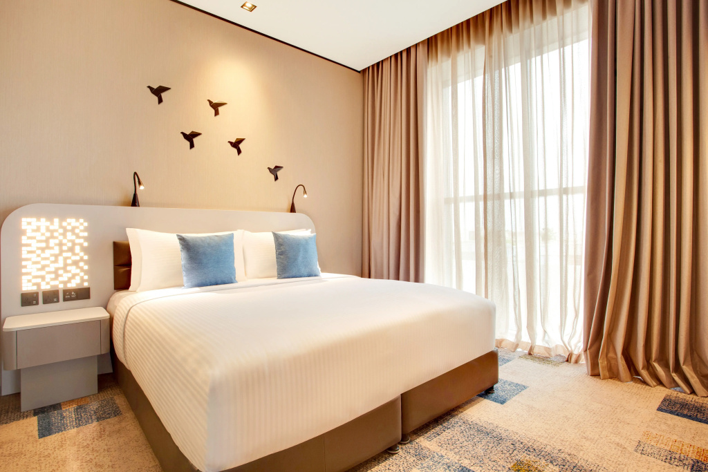 Hotel photo 30