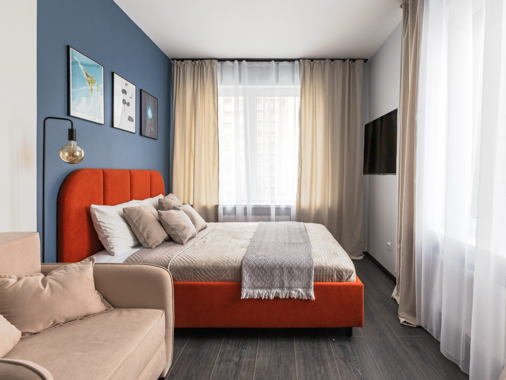 apartmentpicture