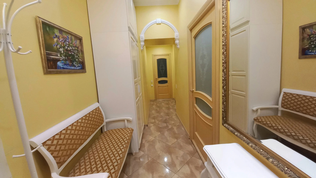 Hotel photo 42