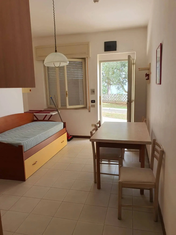 Hotel photo 37