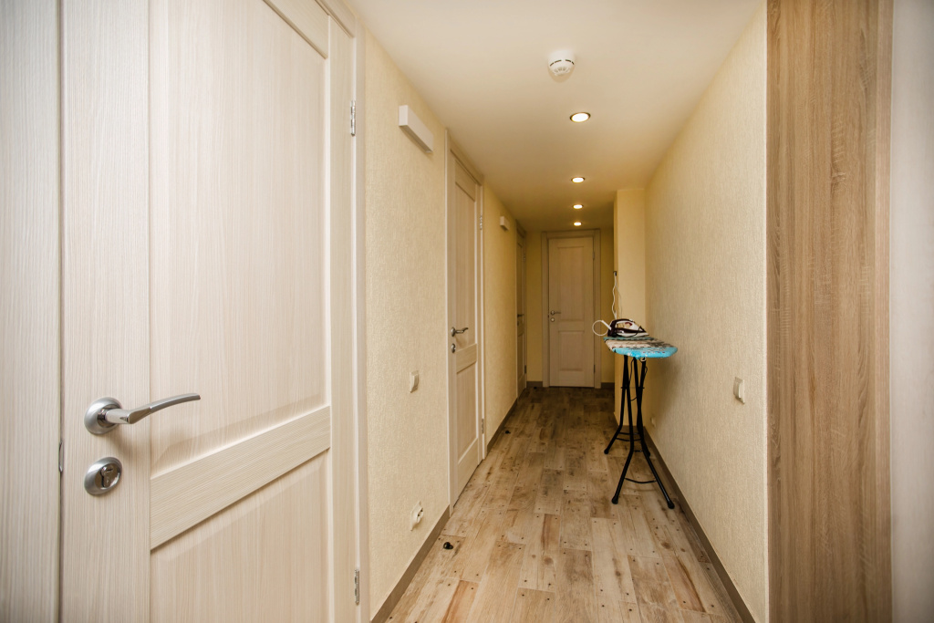 Hotel photo 30