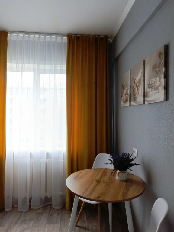 Квартира 19.9 - фото 5